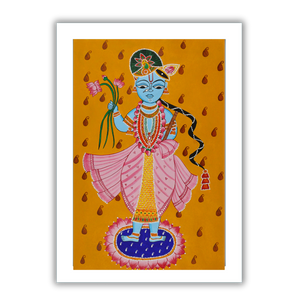 AAKARSHAK