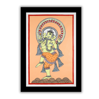 AAKARSHAK