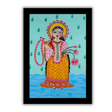 AAKARSHAK