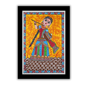 AAKARSHAK