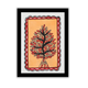 tree of life madhubani painting 
